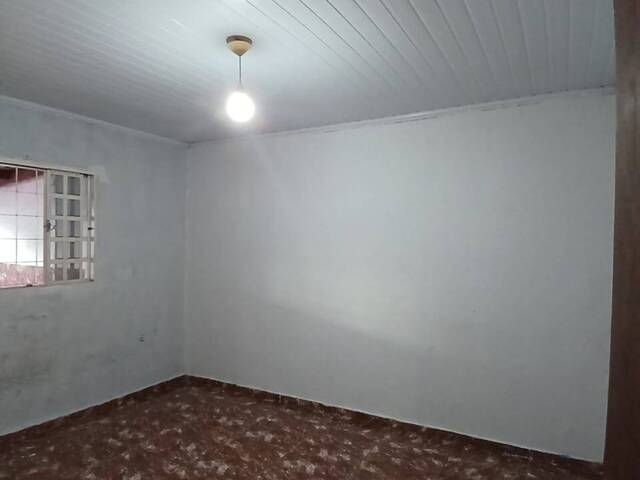 #1153 - Casa para Venda em Brasília - DF