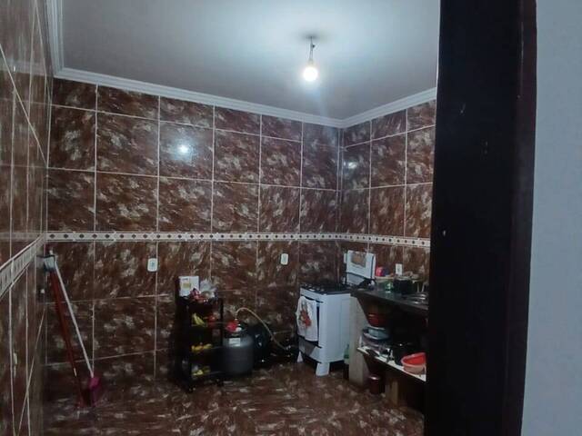 Casa para Venda em Brasília - 5