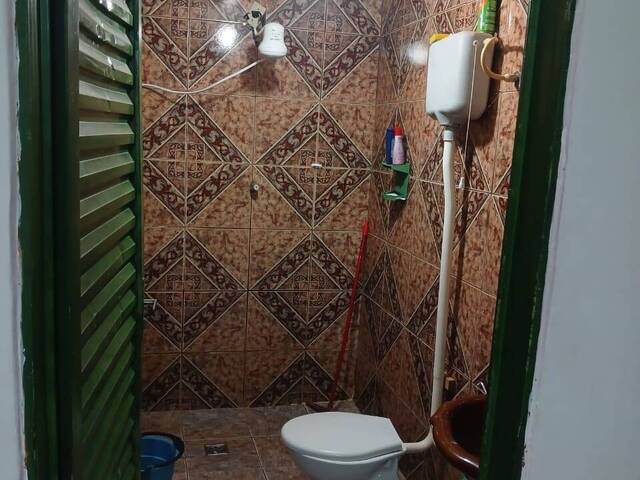Casa para Venda em Brasília - 4