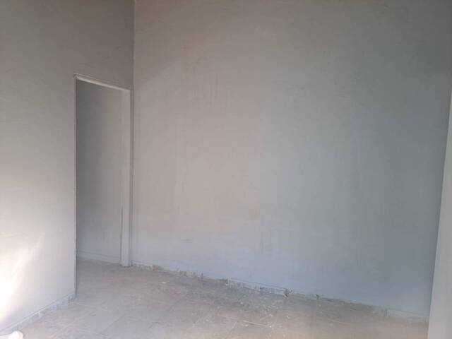 Casa para Venda em Brasília - 4