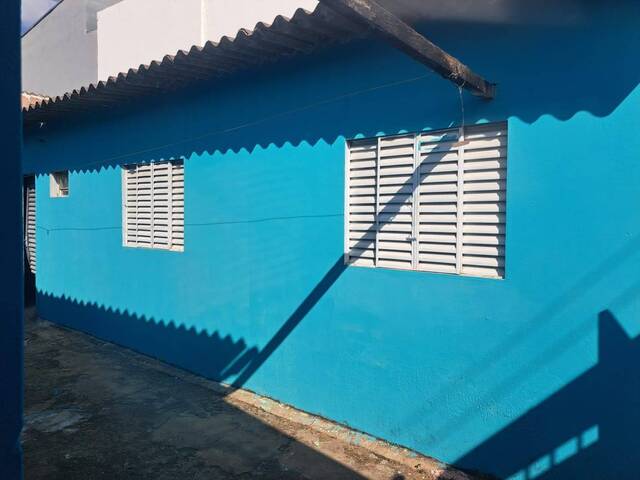 #1160 - Casa para Venda em Brasília - DF