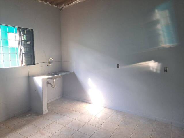 Casa para Venda em Brasília - 5