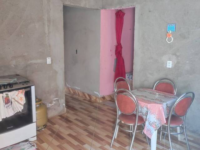 Casa para Venda em Brasília - 4