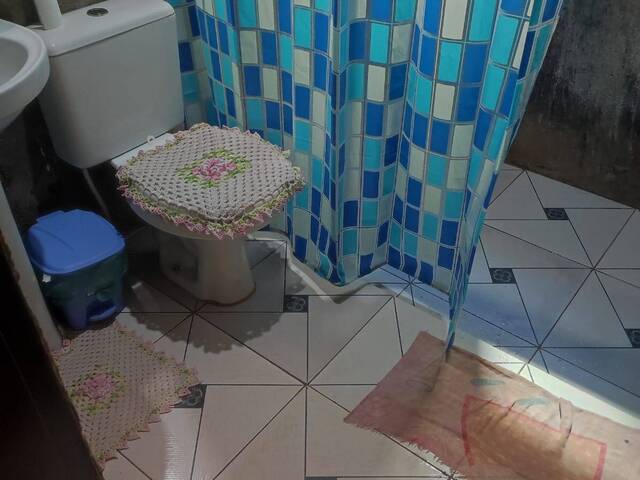 Casa para Venda em Brasília - 5