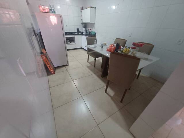 #1151 - Casa para Venda em Brasília - DF