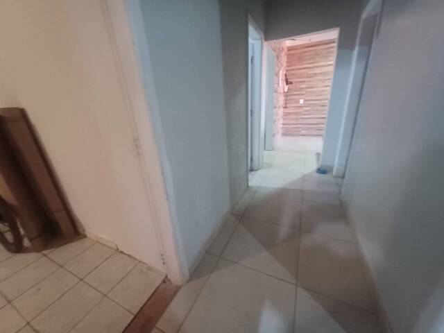 Casa para Venda em Brasília - 4