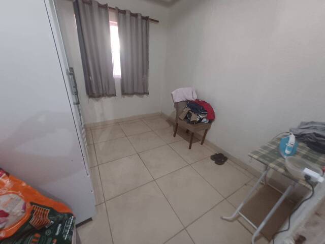 Casa para Venda em Brasília - 5