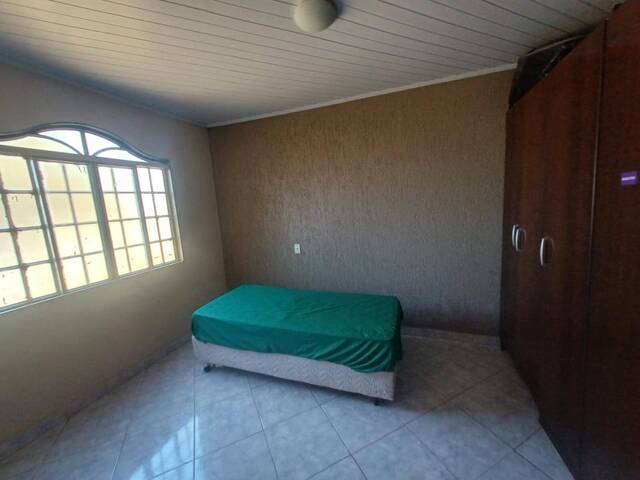 Casa para Venda em Brasília - 4