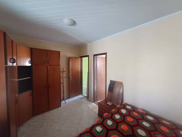 Casa para Venda em Brasília - 5