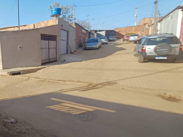 Casa para Venda em Brasília - 5