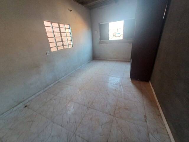 #1163 - Casa para Venda em Brasília - DF