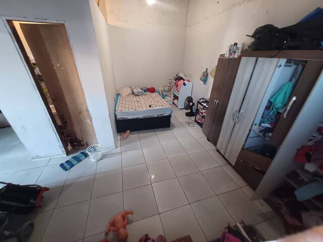 Casa para Venda em Brasília - 2