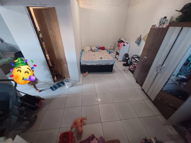Casa para Venda em Brasília - 3