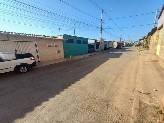 Casa para Venda em Brasília - 4