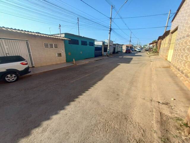 Casa para Venda em Brasília - 5