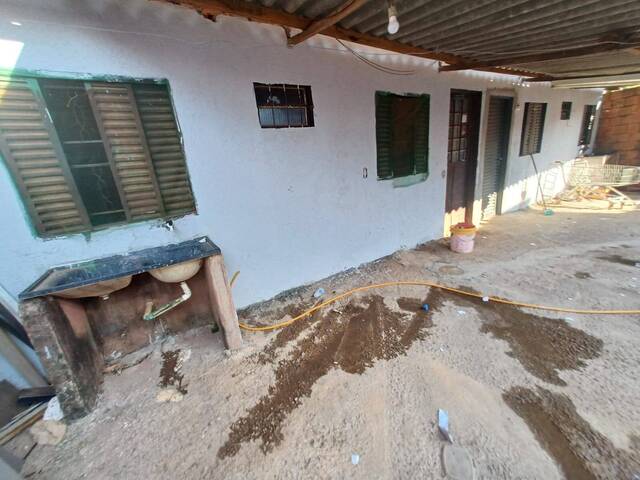 Casa para Venda em Brasília - 4