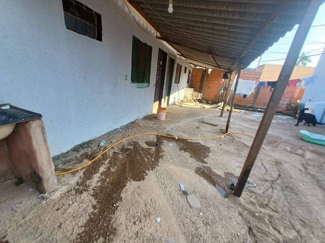 Casa para Venda em Brasília - 5