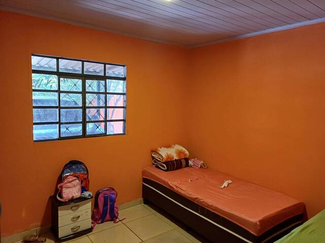 Casa para Venda em Brasília - 4