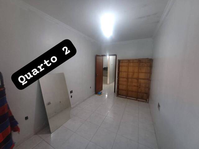 #1167 - Casa para Venda em Brasília - DF