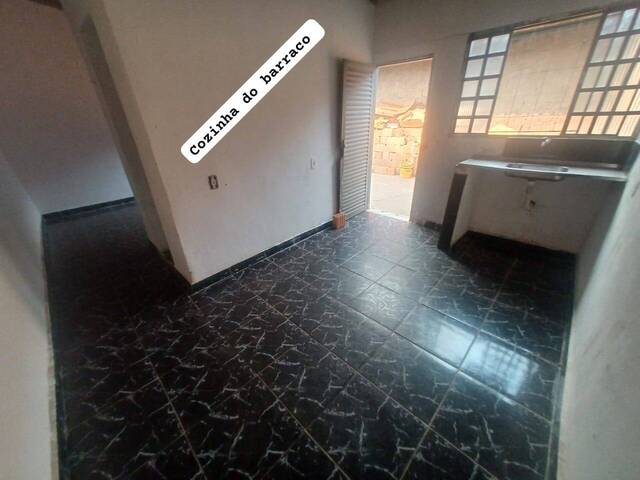 Casa para Venda em Brasília - 5