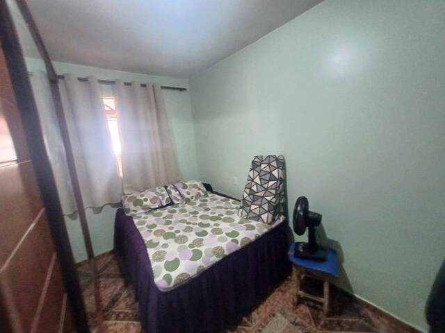 Casa para Venda em Brasília - 4