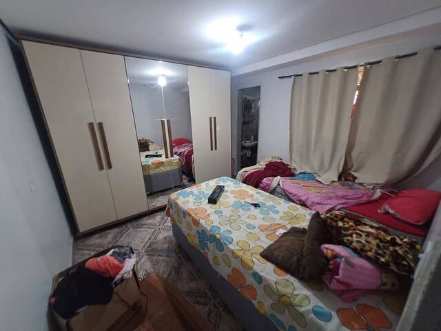 Casa para Venda em Brasília - 5