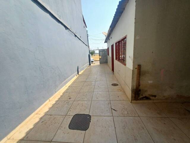 Casa para Venda em Brasília - 5