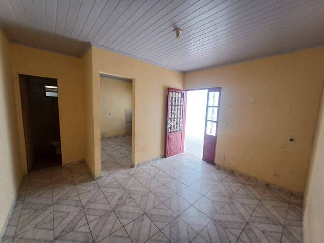 #1168 - Casa para Venda em Brasília - DF