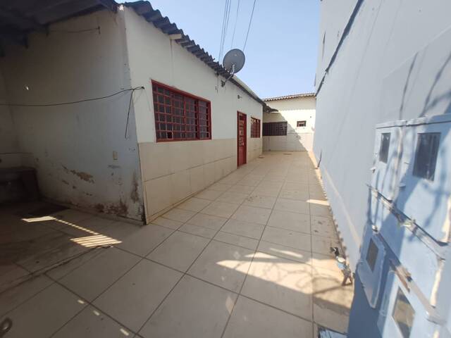 Casa para Venda em Brasília - 4