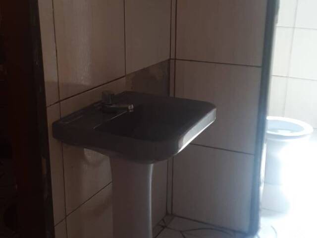 Casa para Venda em Brasília - 5