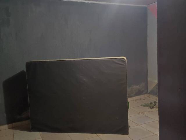 Casa para Venda em Brasília - 4