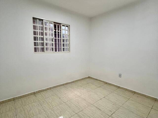 Casa para Venda em Águas Lindas de Goiás - 5
