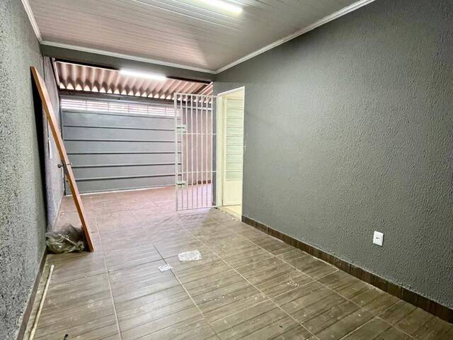 Casa para Venda em Águas Lindas de Goiás - 4