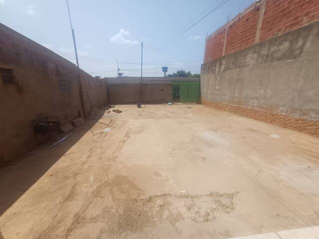 #1177 - Casa para Venda em Brasília - DF