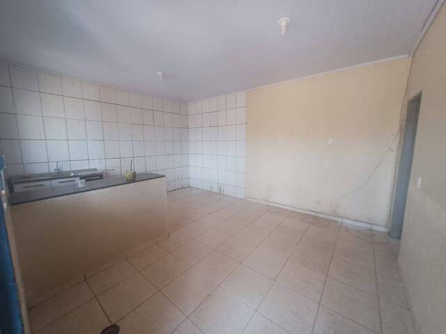 Casa para Venda em Brasília - 5