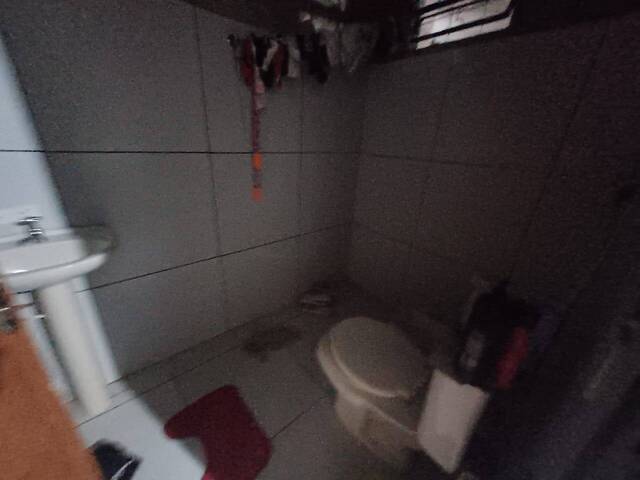 Casa para Venda em Brasília - 4