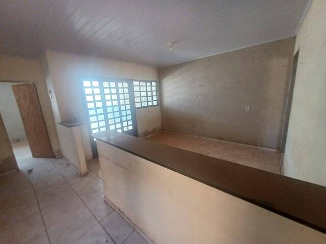 Casa para Venda em Brasília - 4