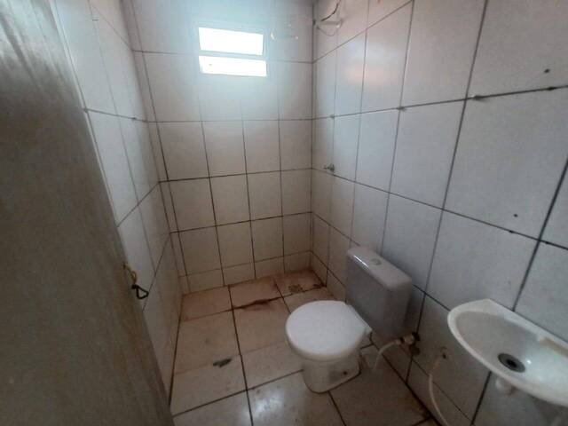 Casa para Venda em Brasília - 5
