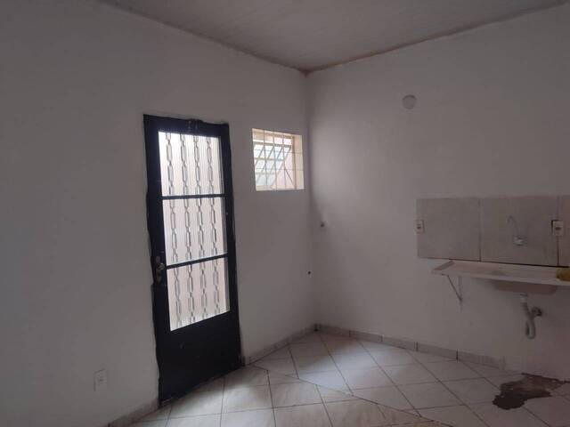 Casa para Venda em Brasília - 4
