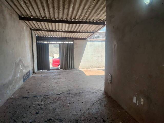 Casa para Venda em Brasília - 5