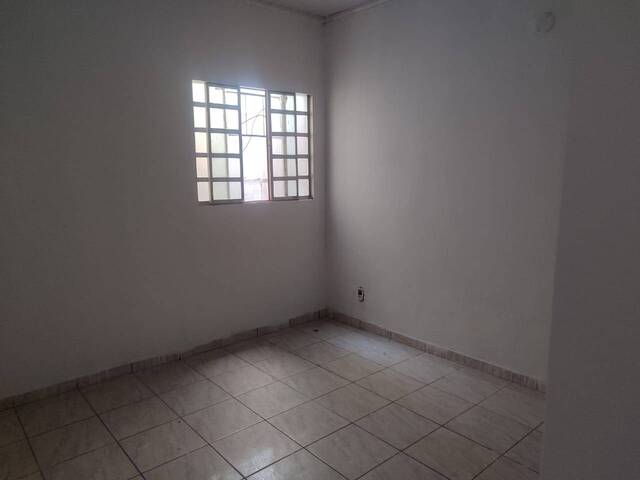 #1182 - Casa para Venda em Brasília - DF