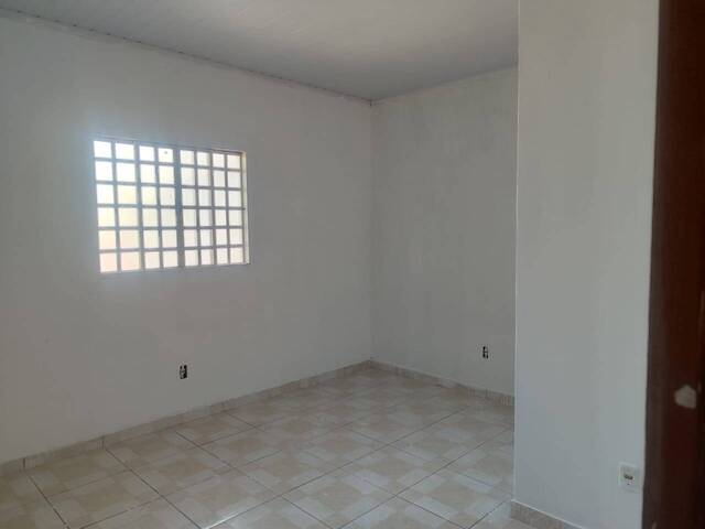 #1182 - Casa para Venda em Brasília - DF