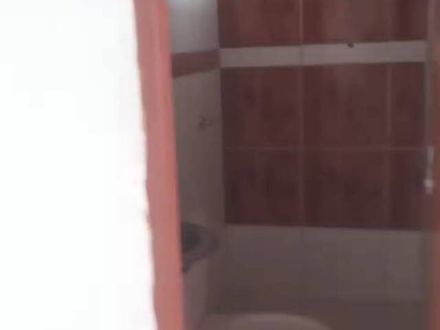 Casa para Venda em Brasília - 5