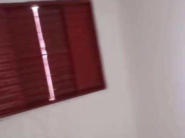 Casa para Venda em Brasília - 4
