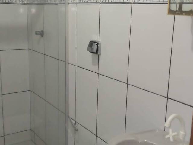 Casa para Venda em Brasília - 5