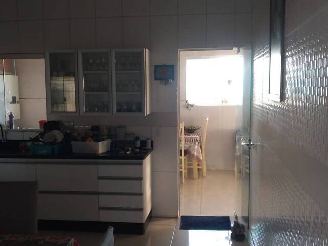 Casa para Venda em Brasília - 4