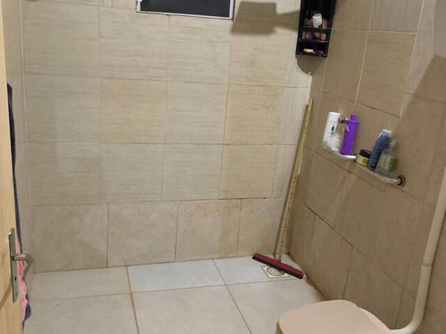 Casa para Venda em Brasília - 5