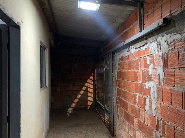 Casa para Venda em Brasília - 4