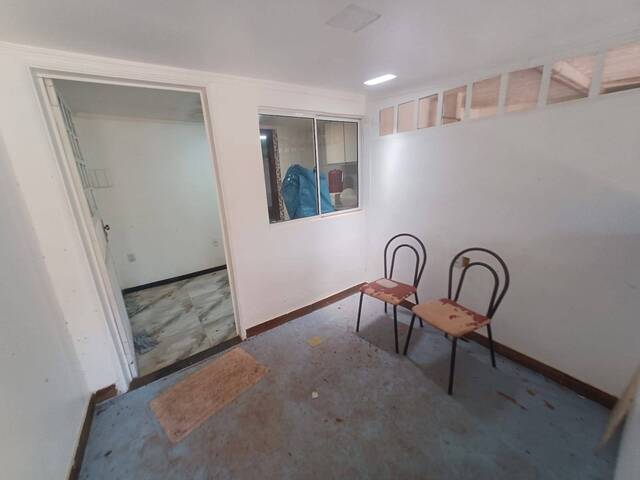 Casa para Venda em Brasília - 5