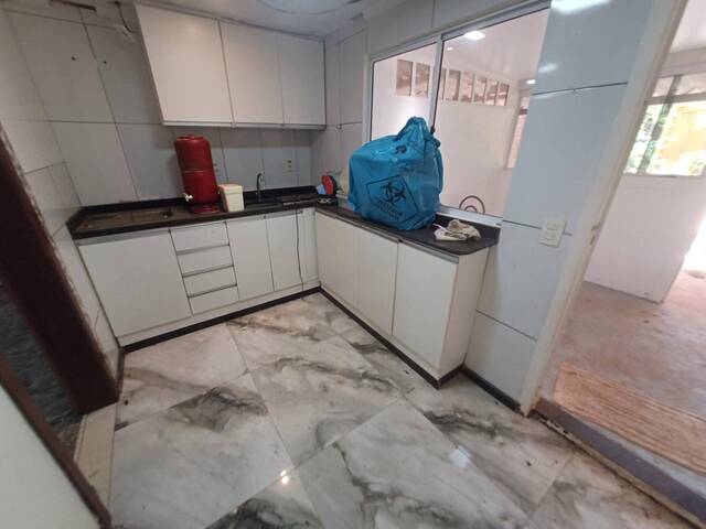 #1187 - Casa para Venda em Brasília - DF